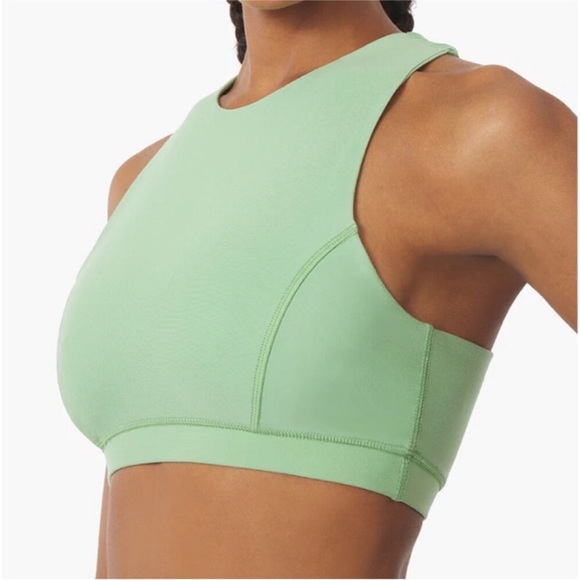 WeWoreWhat matching set (XS) - Picture 4 of 14